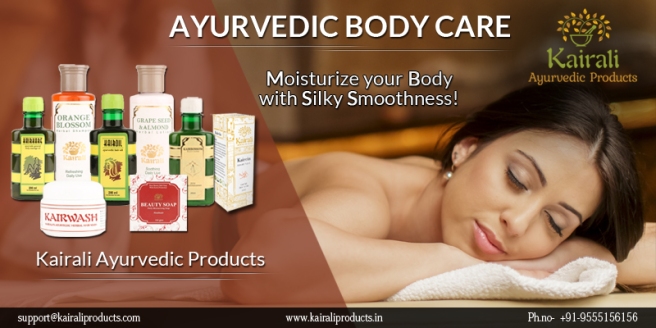 ayurvedic-body-care-products