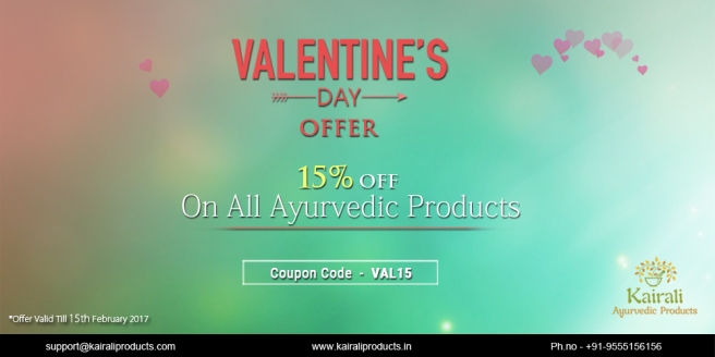 kairali-valentine-day-offers