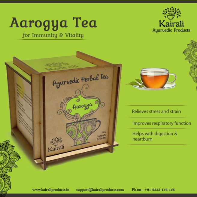 aarogya tea2