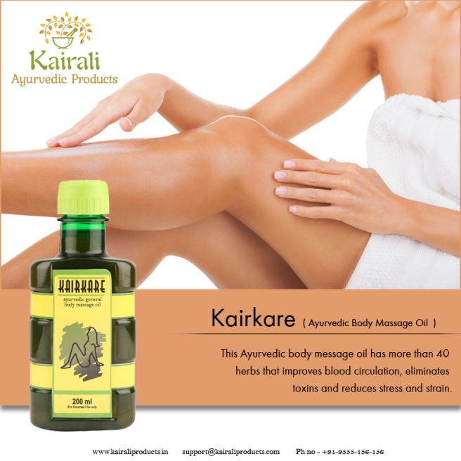 Kairkare – Ayurvedic Body Massage Oil.jpg