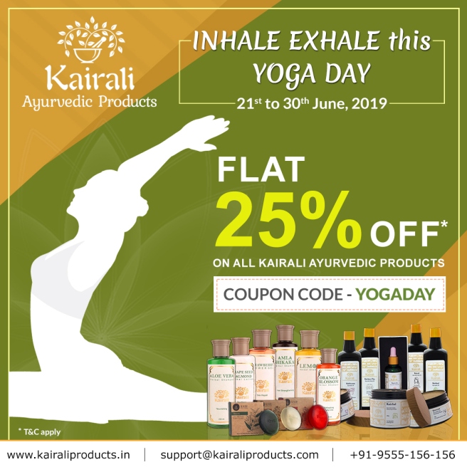 Ayurvedic-Products-Yoga-Day-Discount-Offers.jpg