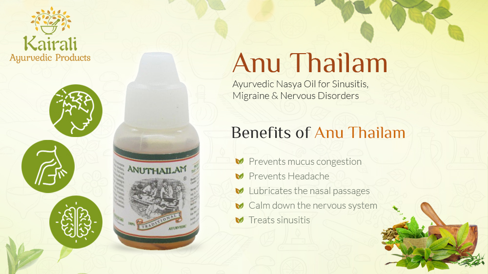 Anu-thailam-blog