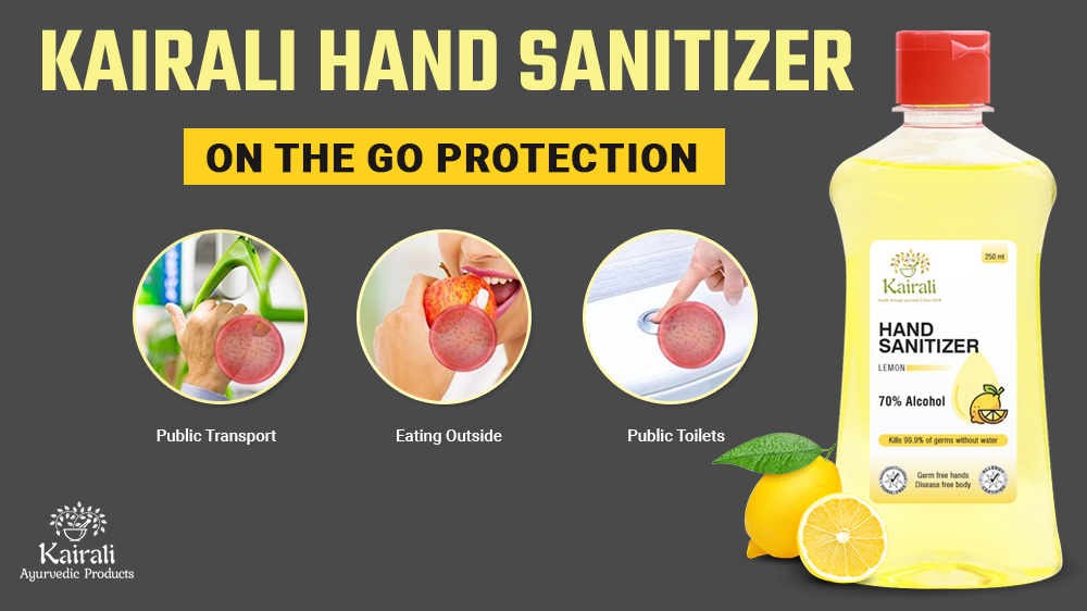 Kairali-Hand-Sanitizer-–-Practice-good-hand-hygiene-and-stay-healthy