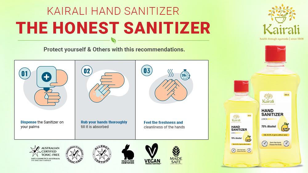 Kairali-Hand-Sanitizer-The-Honest-Sanitizer